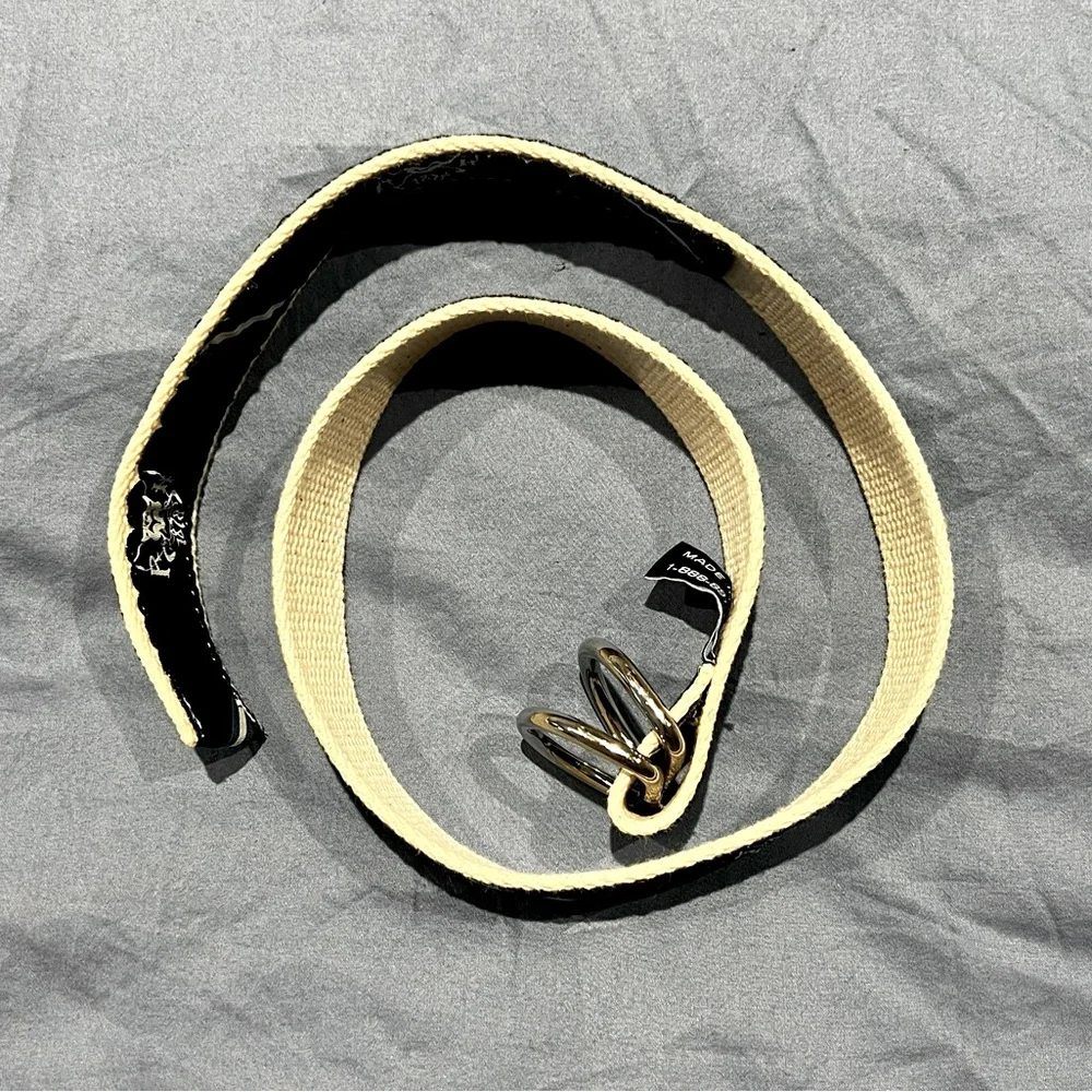 GUC 30” Kids Belt